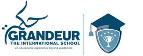 The Grandeur International School